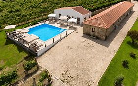Quinta De Real
